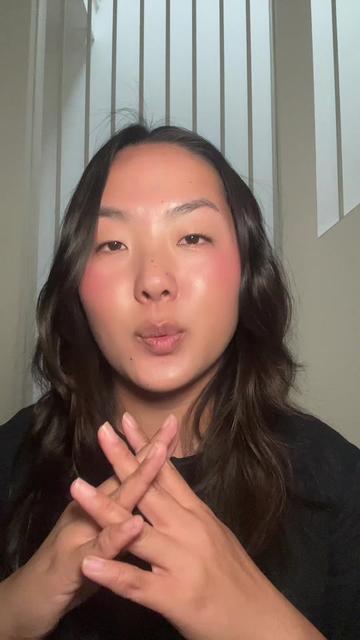 @YT: theinvisiblestories