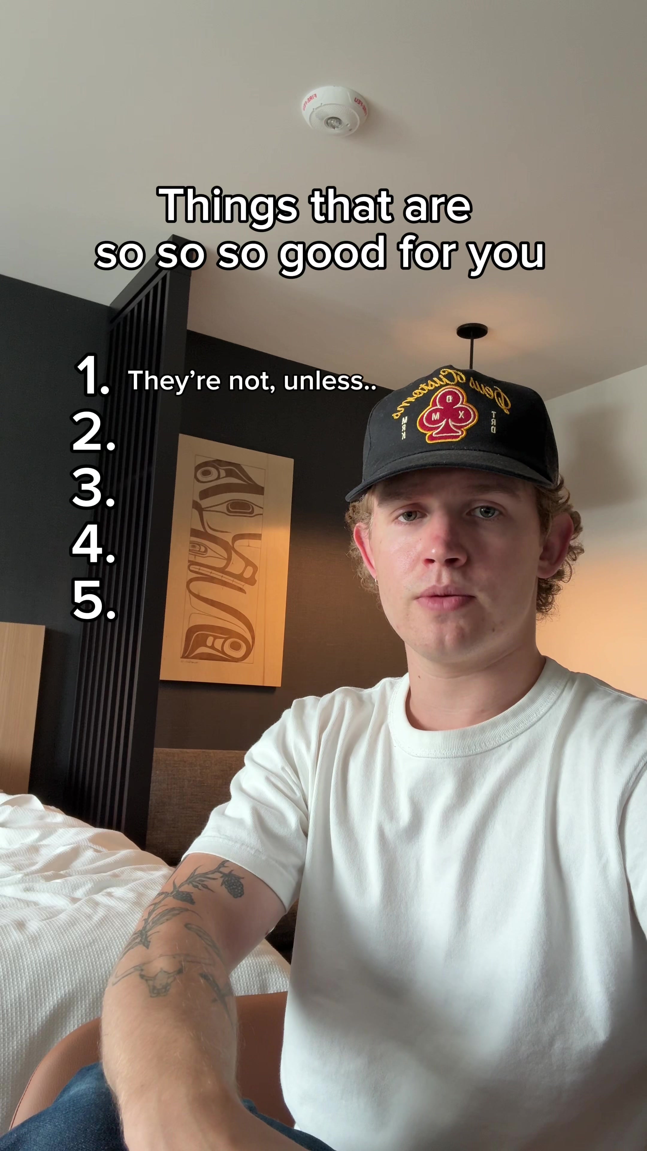 @Noah