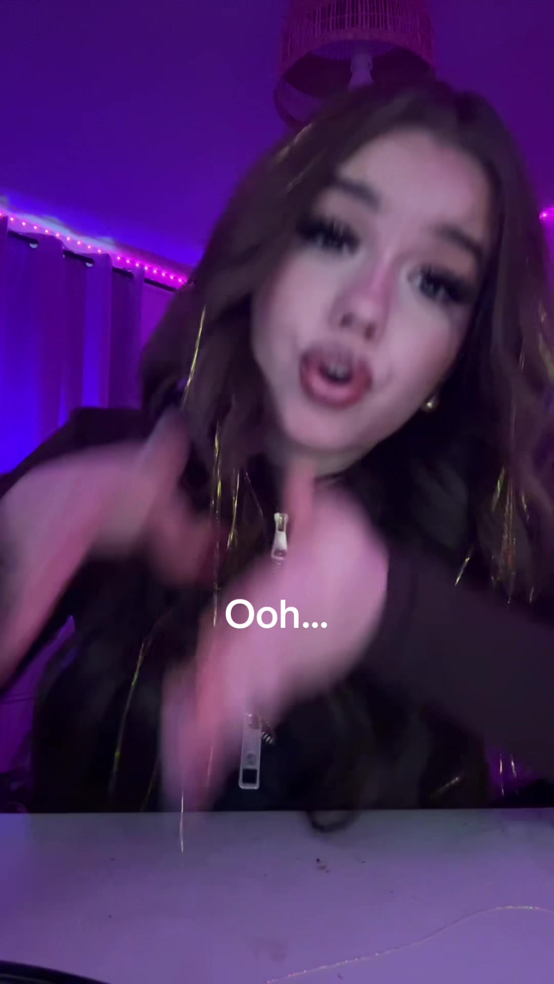@5pammz1e