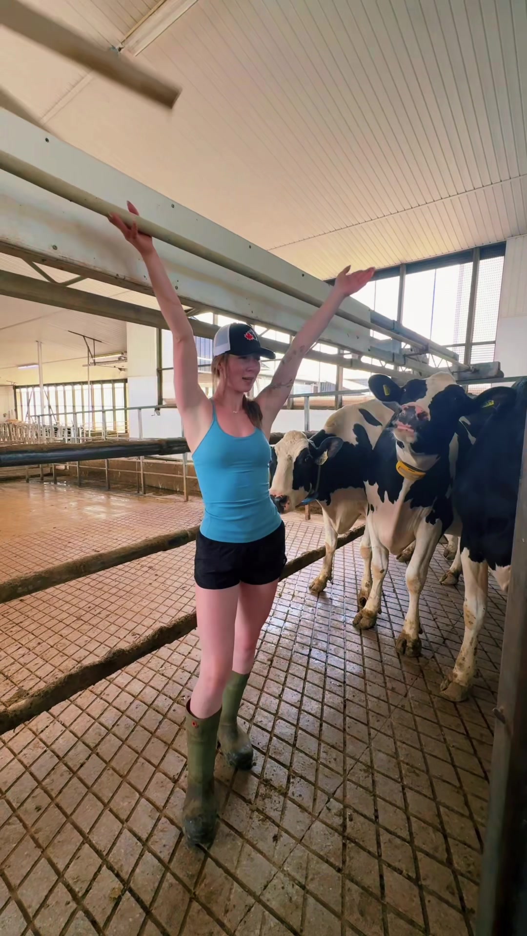 @519farmgirls