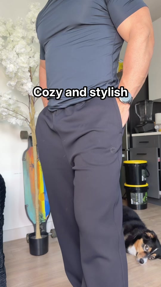 @lc_dealz