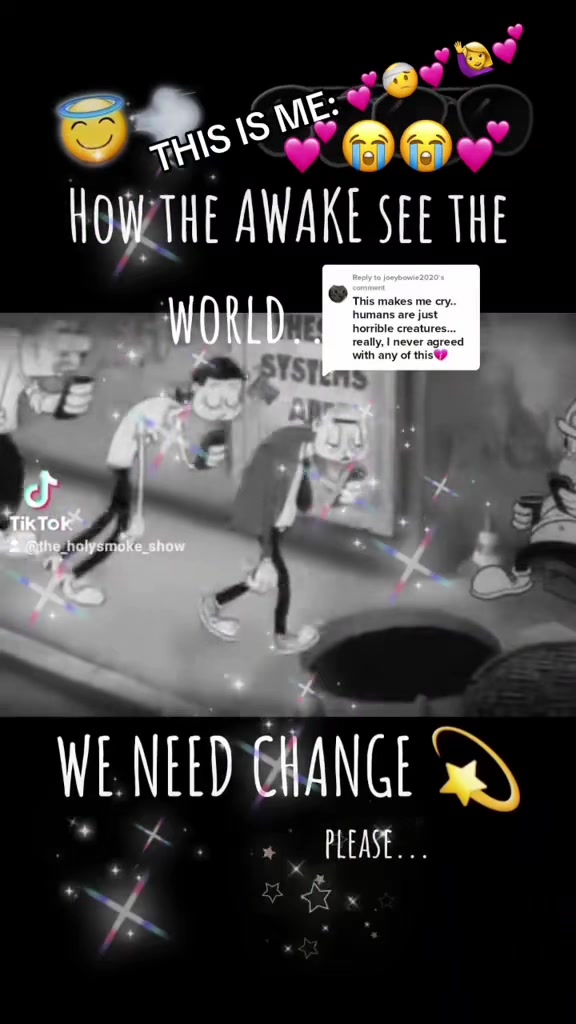 @Jewel Gonzalez