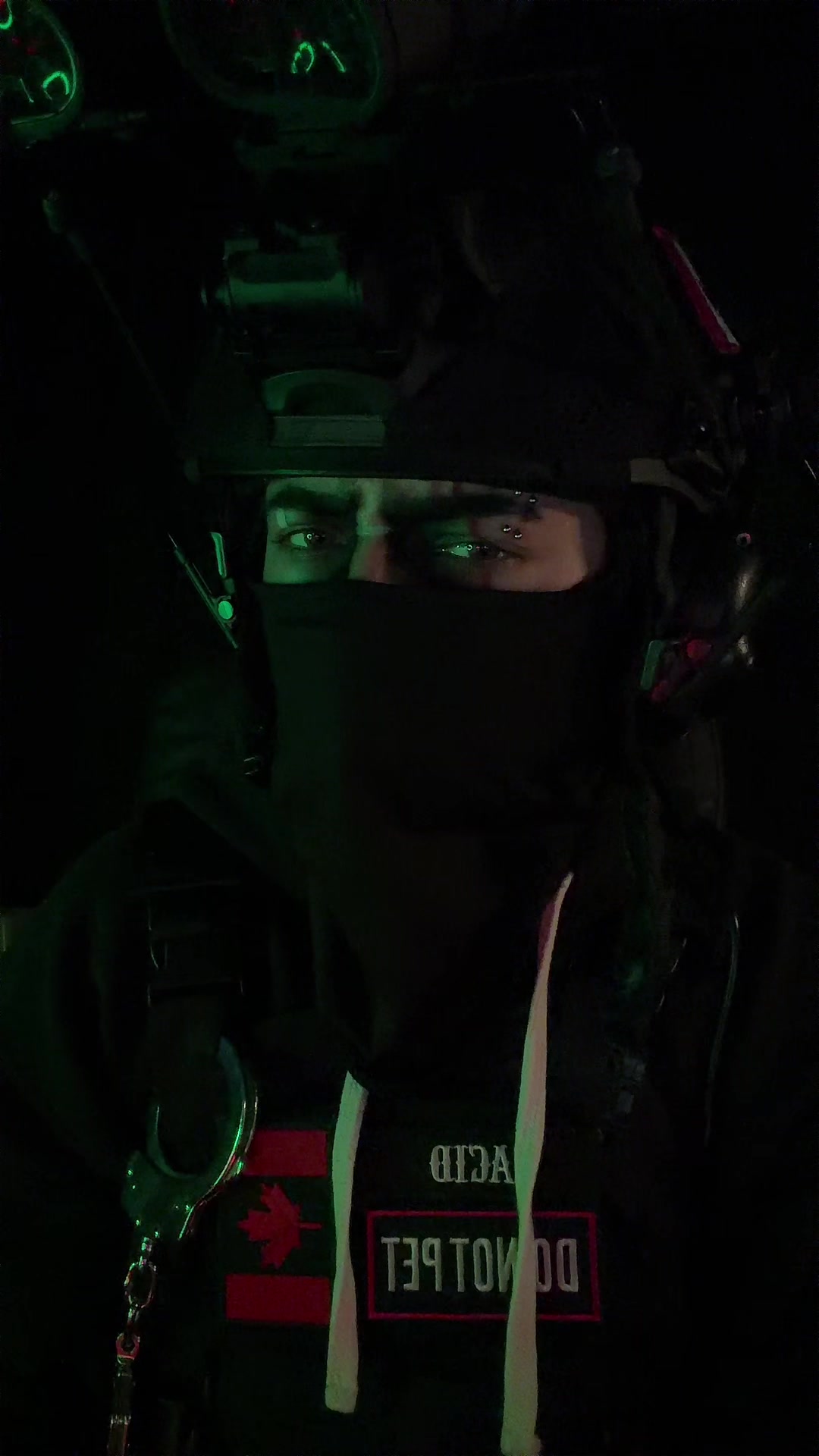 @ACID