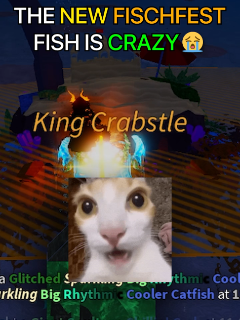 @Sophia