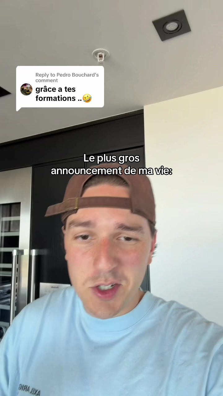 @xauvictor