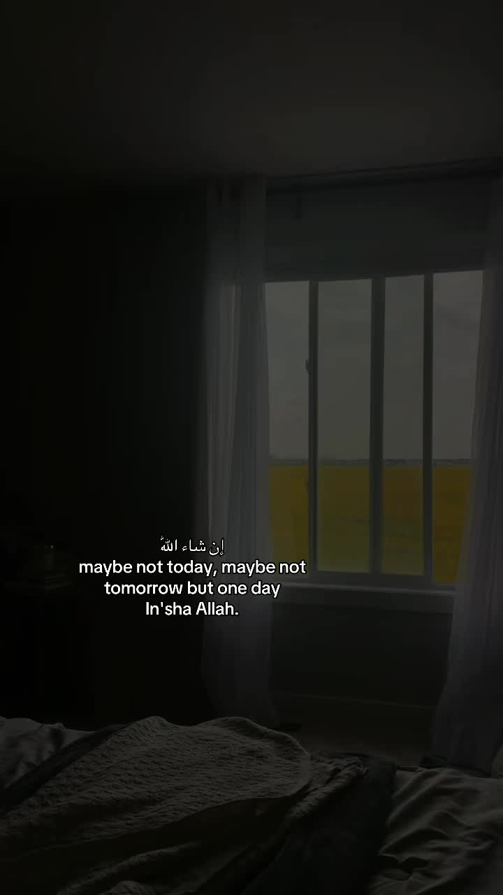 @Islamicremindersxxo
