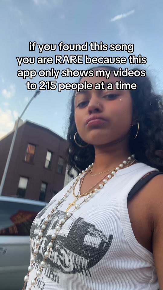 @devaranimusic