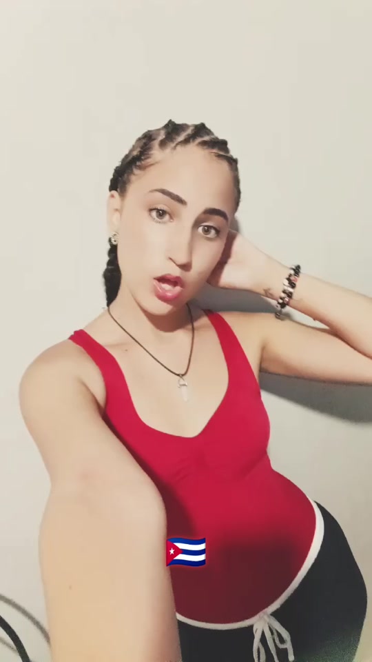 @amanda_🍒✨️
