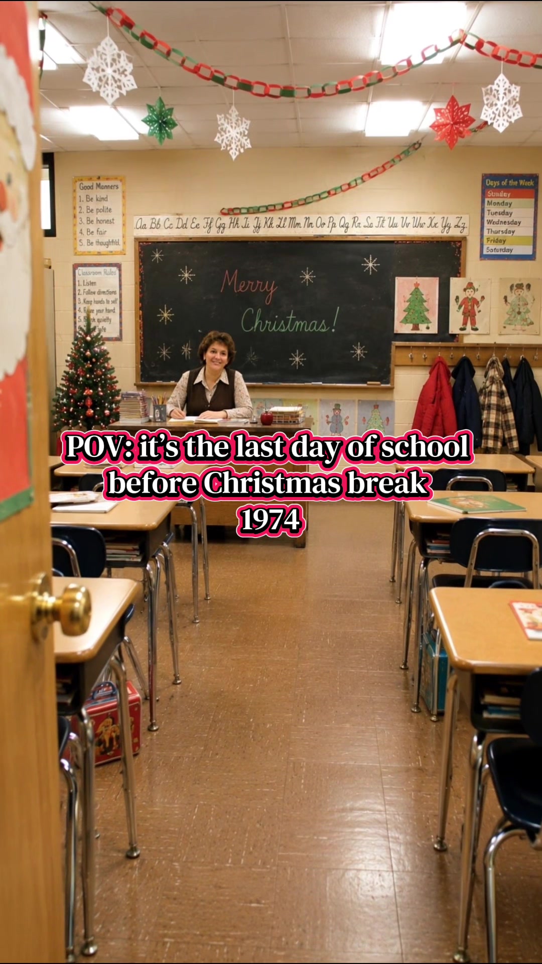 @christmas_spirit_claus