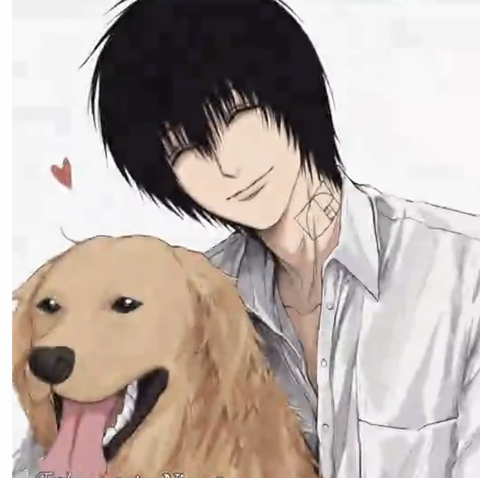 @.ᐟ𝑗𝑜𝑒star.☆.࣪⋆| comms open!