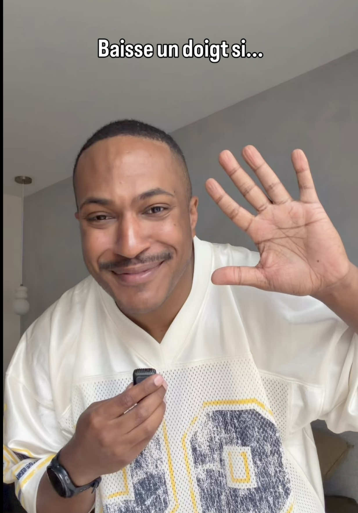 @Gregg The Witch