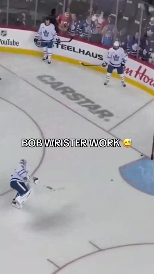 @BarDown