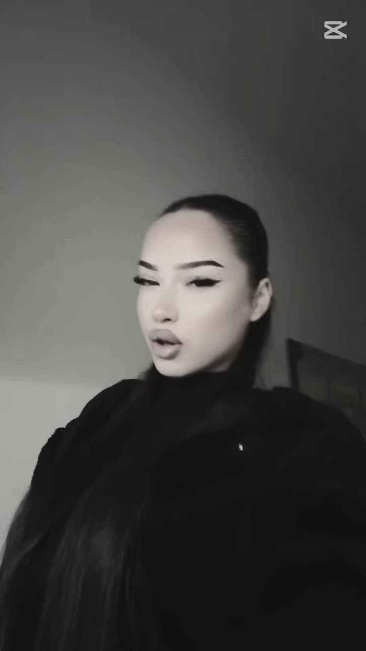 @onlykamila