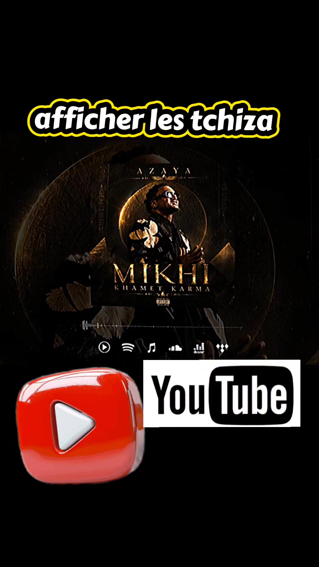 @FrotoMougou224🇬🇳✅️