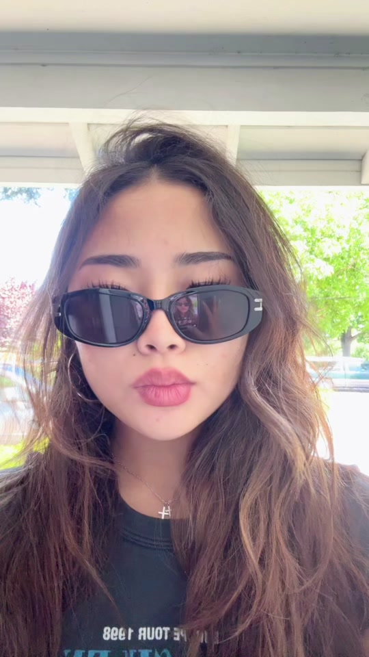 @Akemi