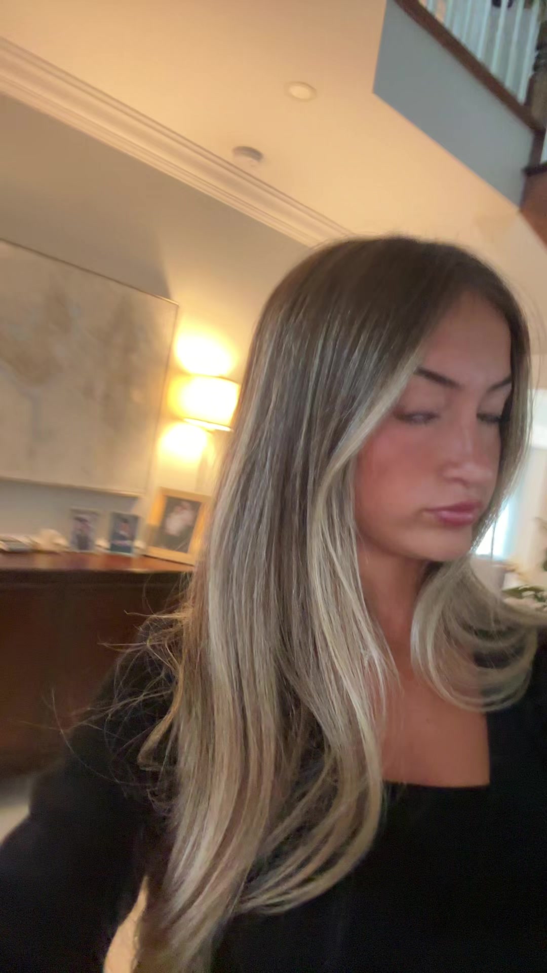 @tiff