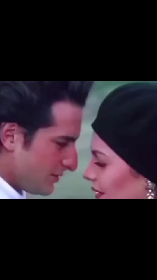 @Saung_bollywood 💫