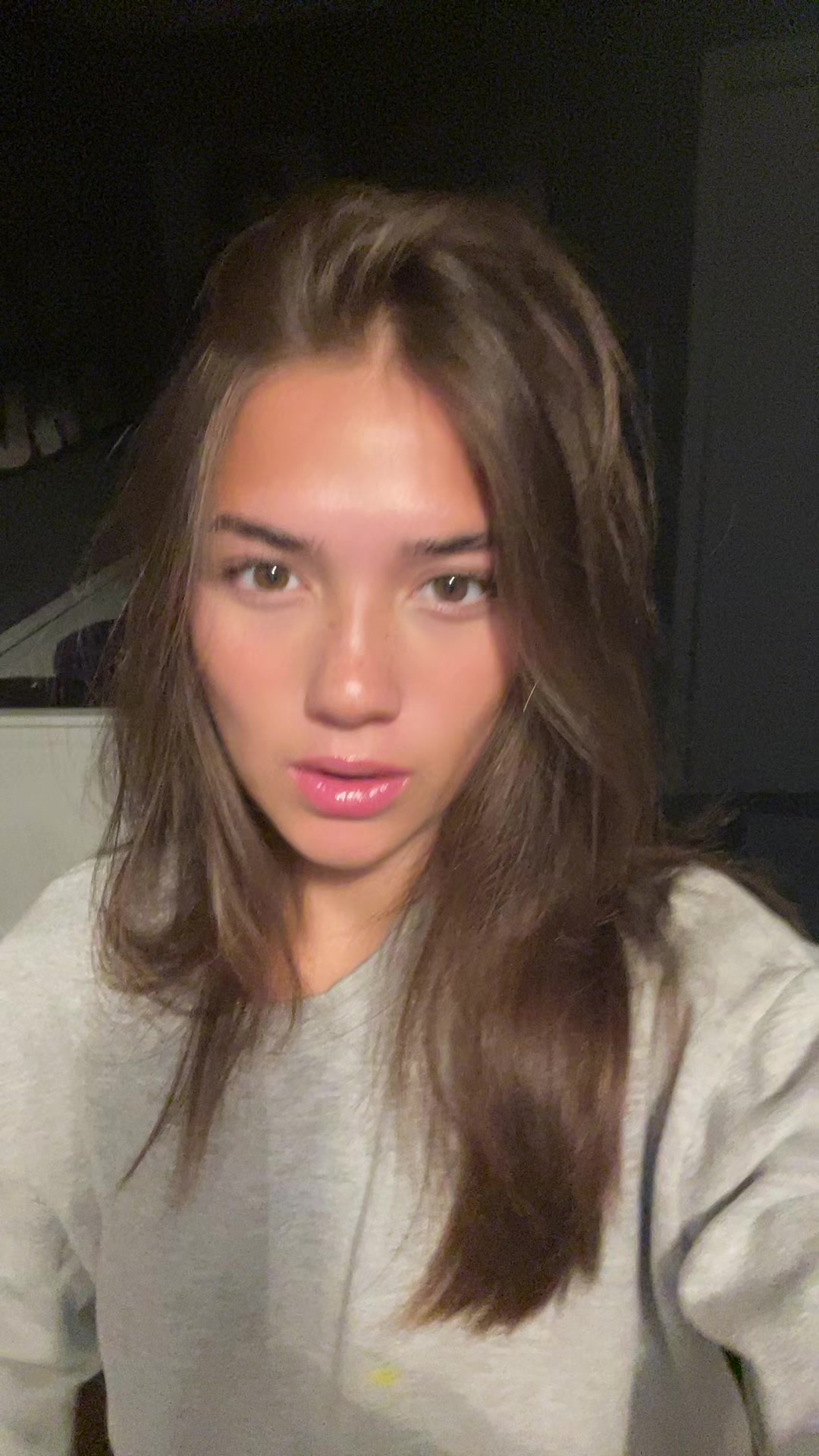 @audrey