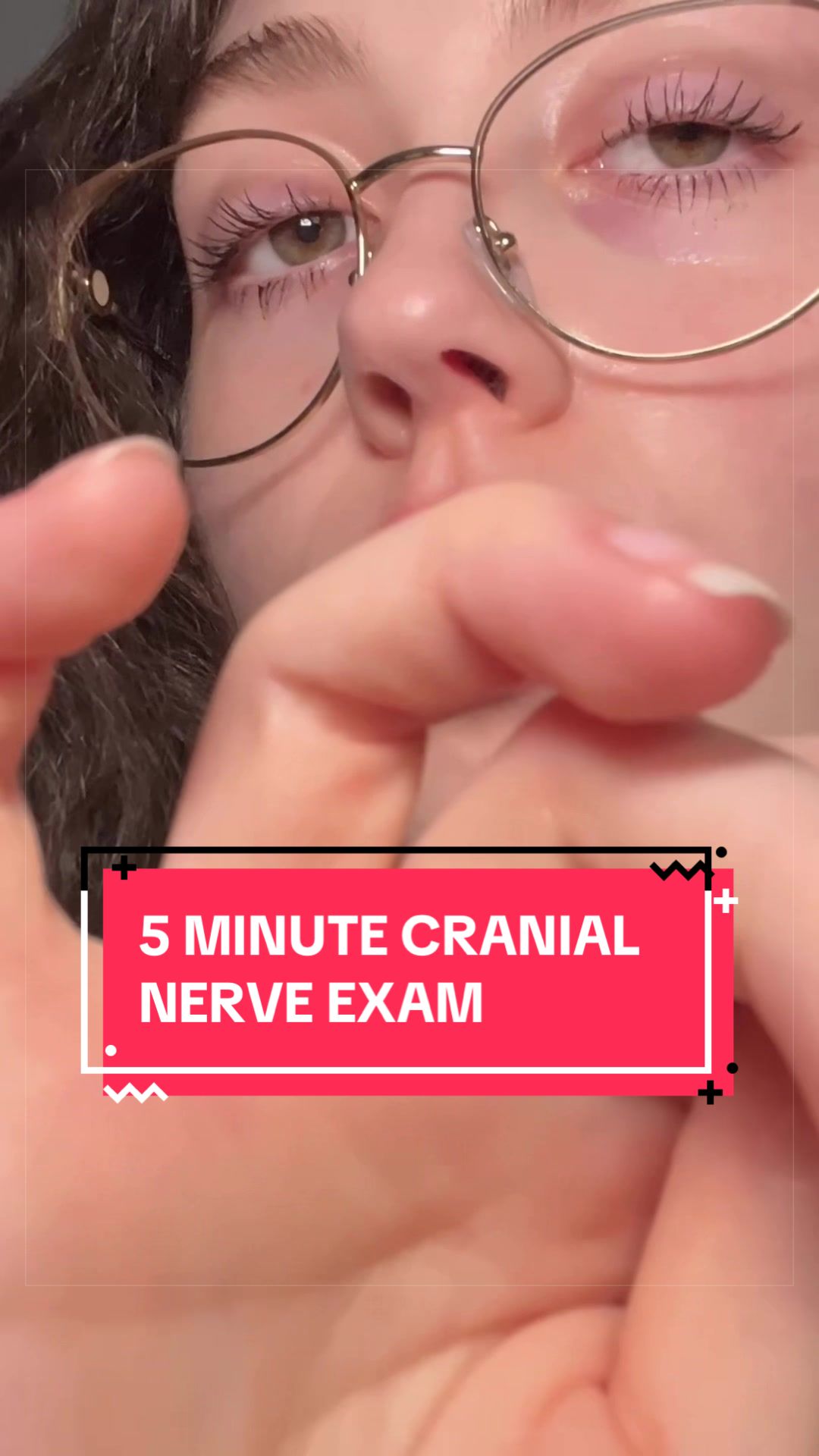 @ASMRmpits