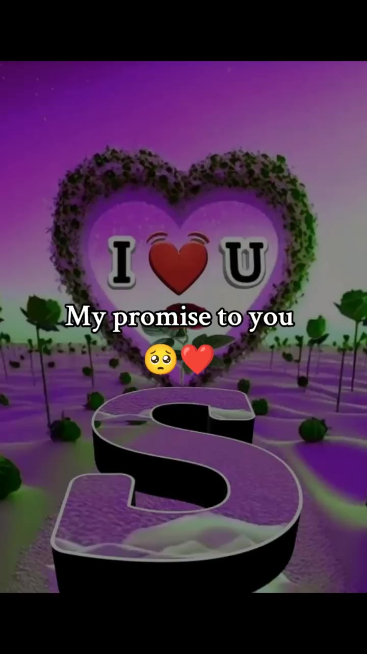 @ibramwanje4