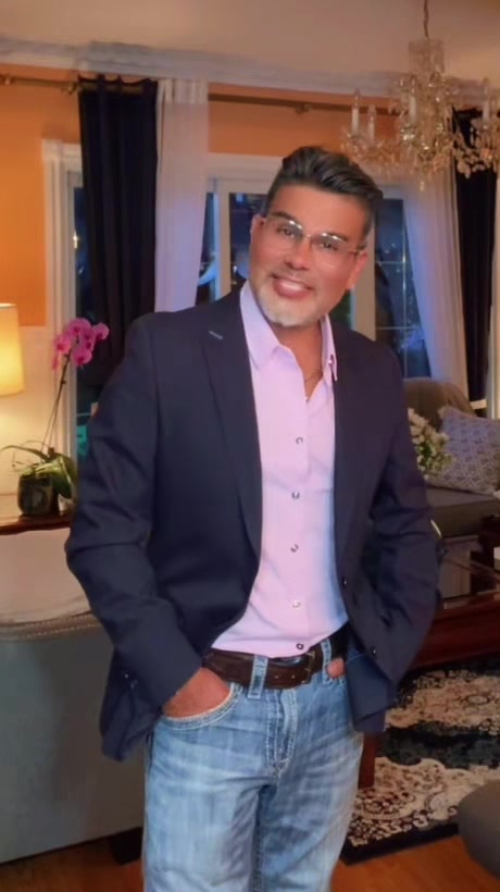 @Carlos Correa