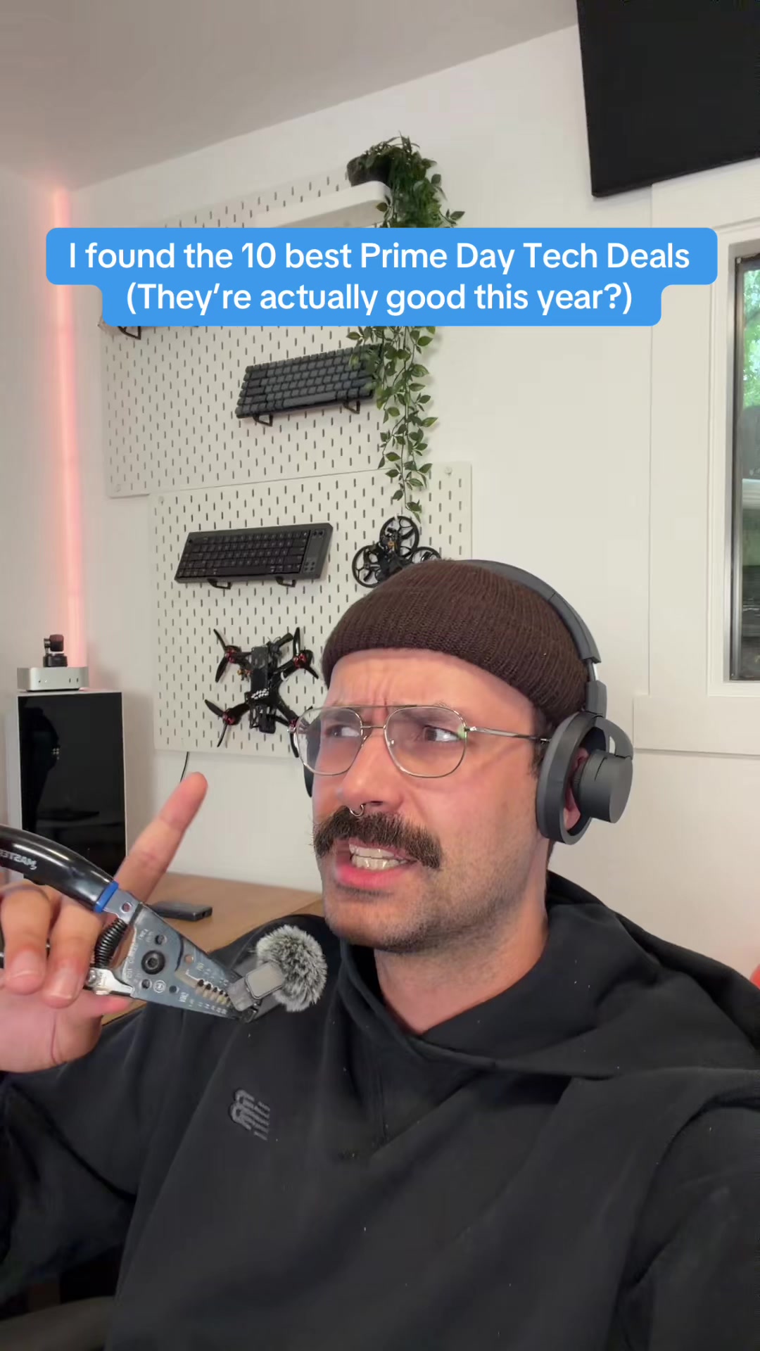 @brett.tech