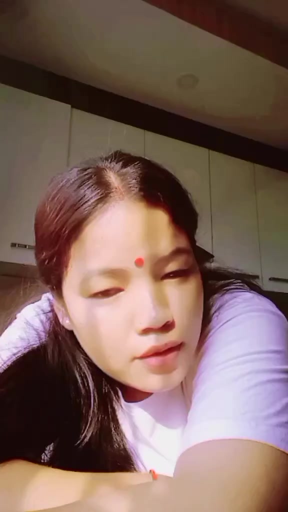 @krishna maya