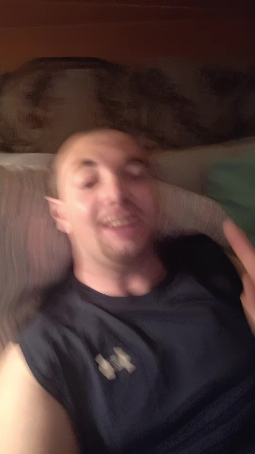 @Pistol
