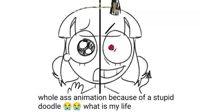 @Jo!! ✦