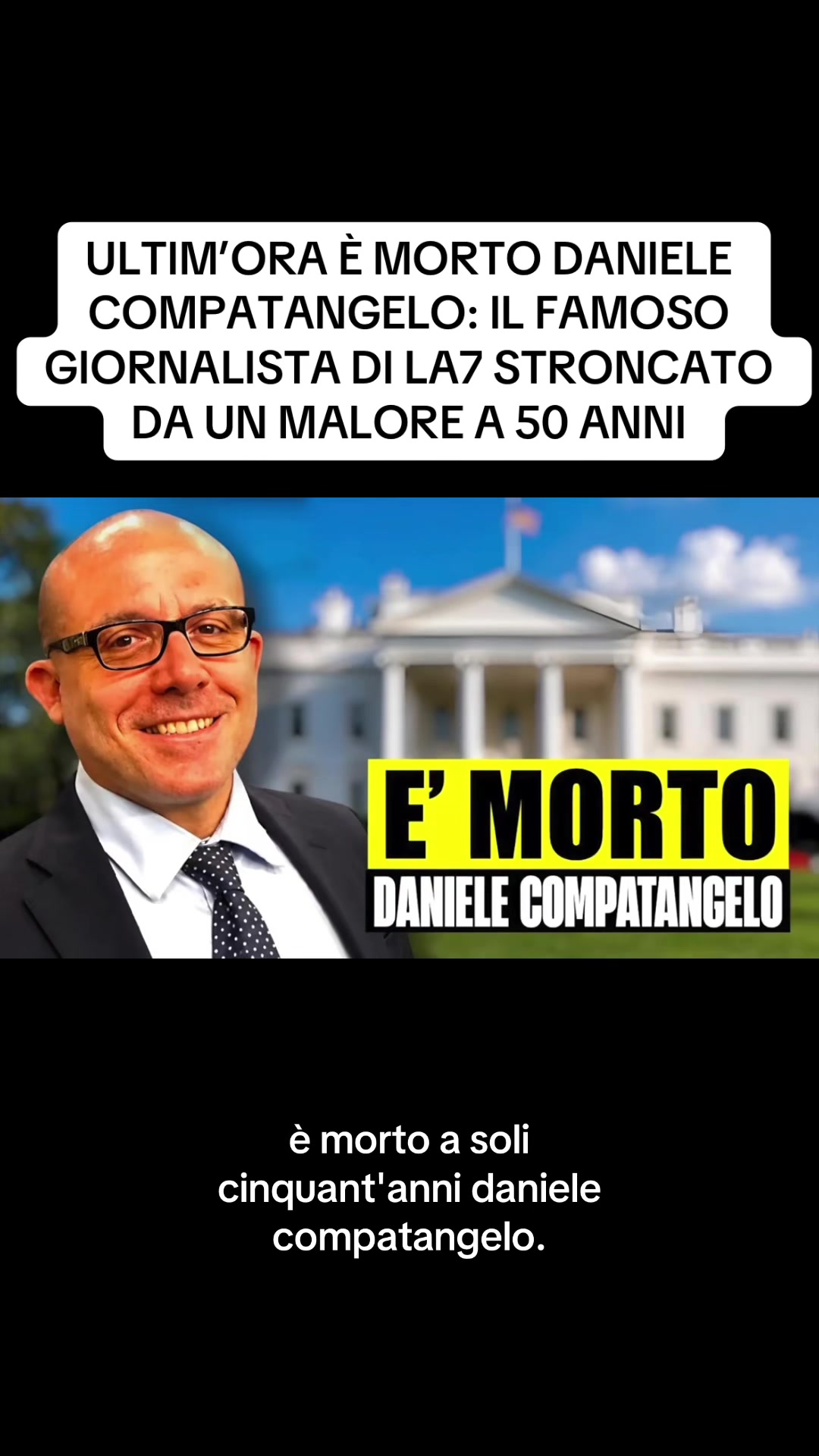 @flashtv_notizie