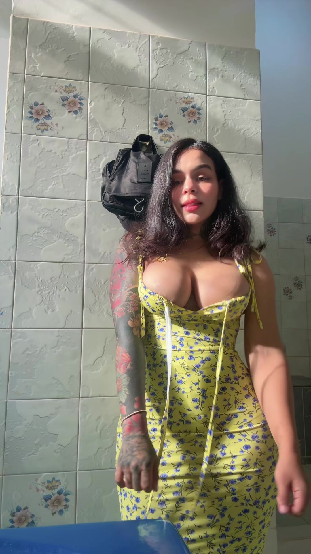 @victoriahjt