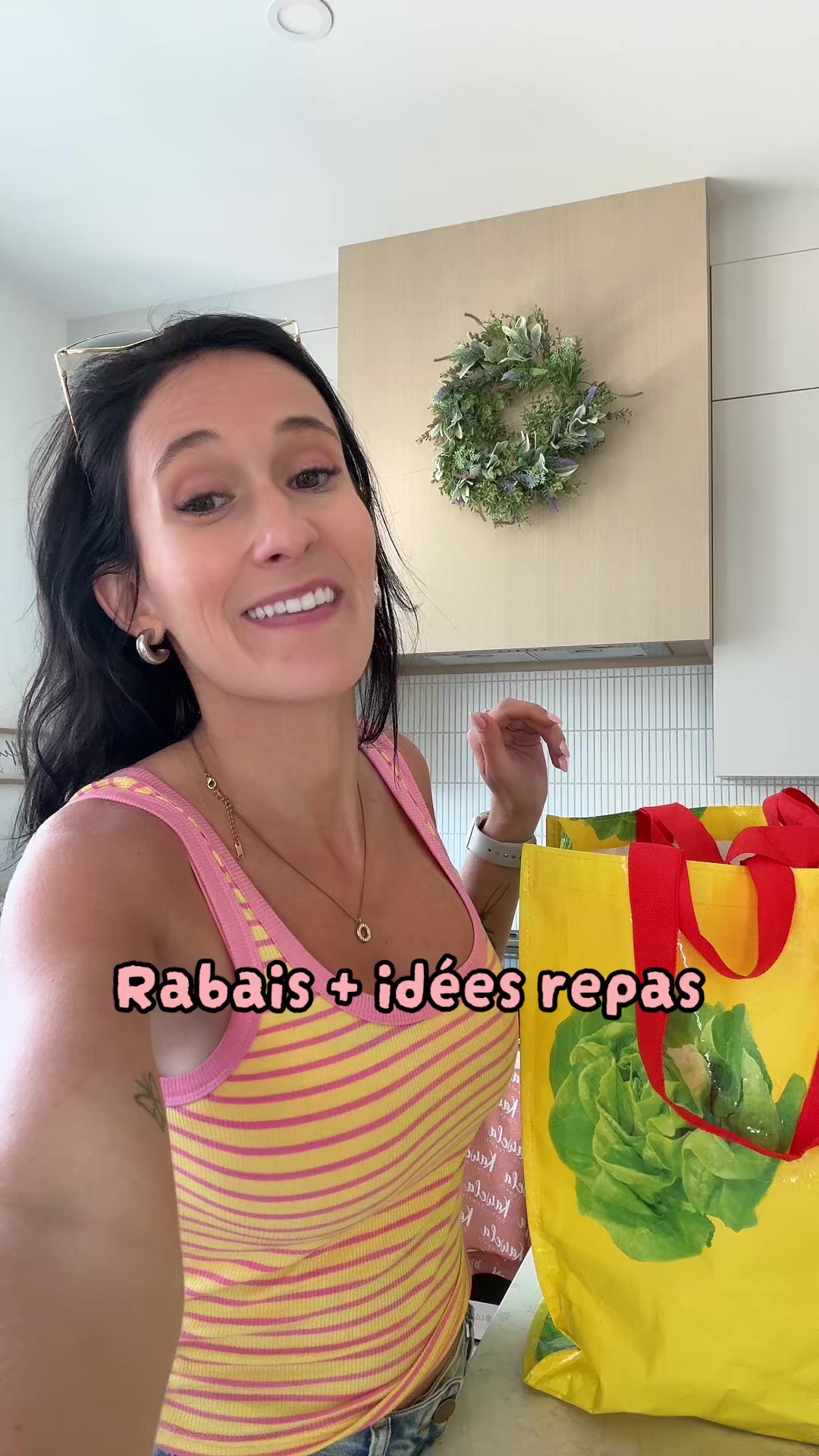 @Laurence Lanneville