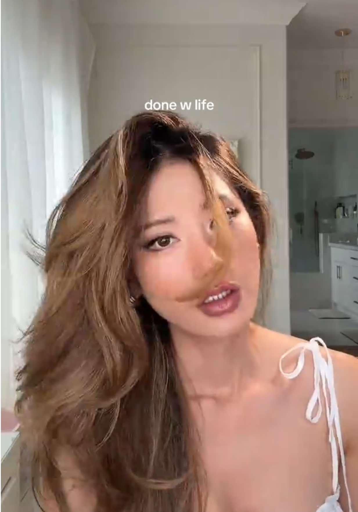 @Kerina Wang