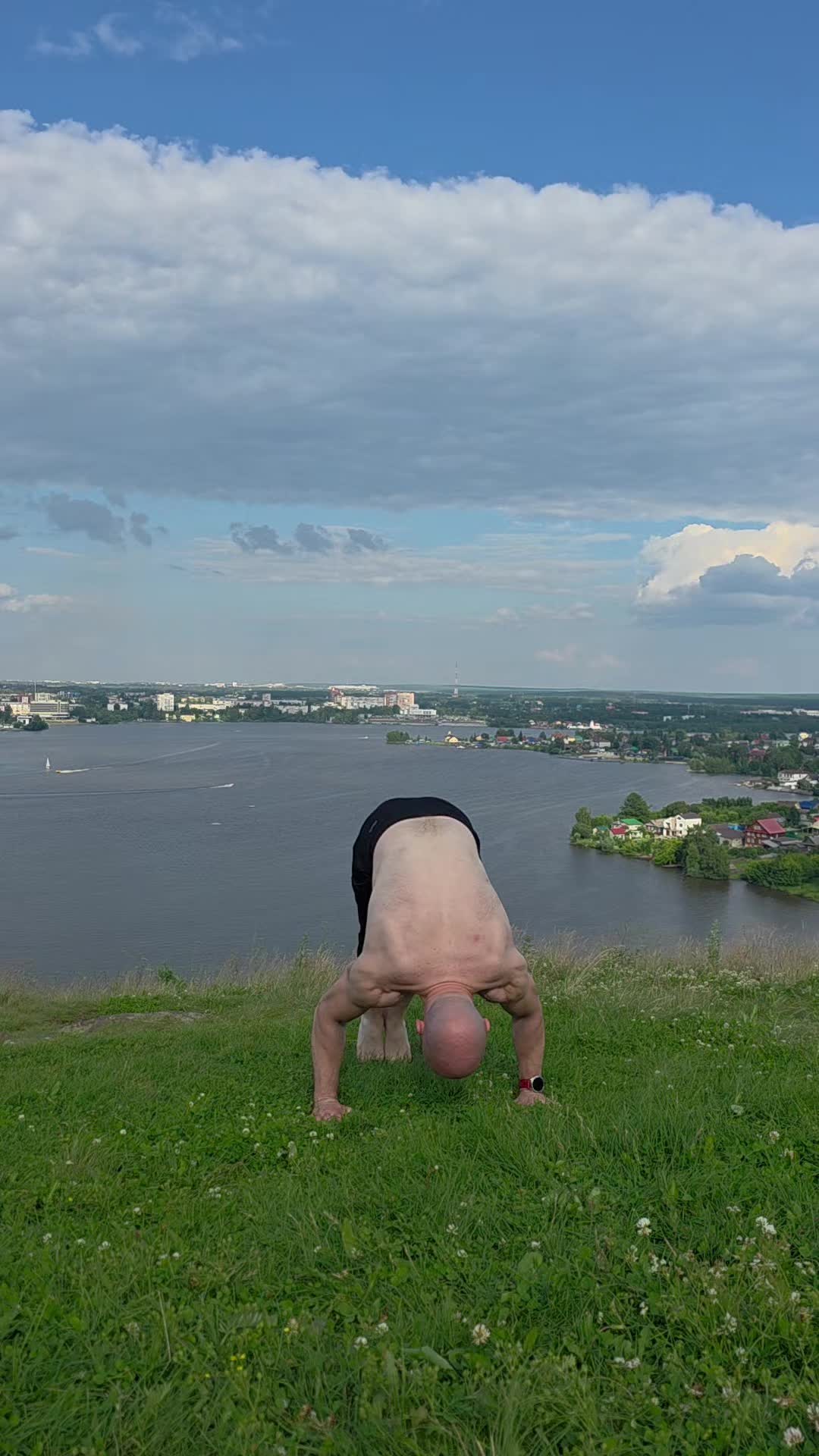 @Vladimir
