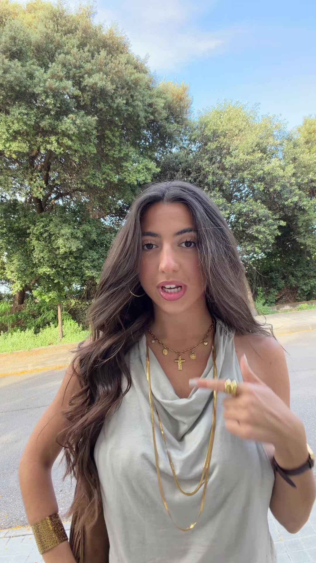 @Astrid Millán
