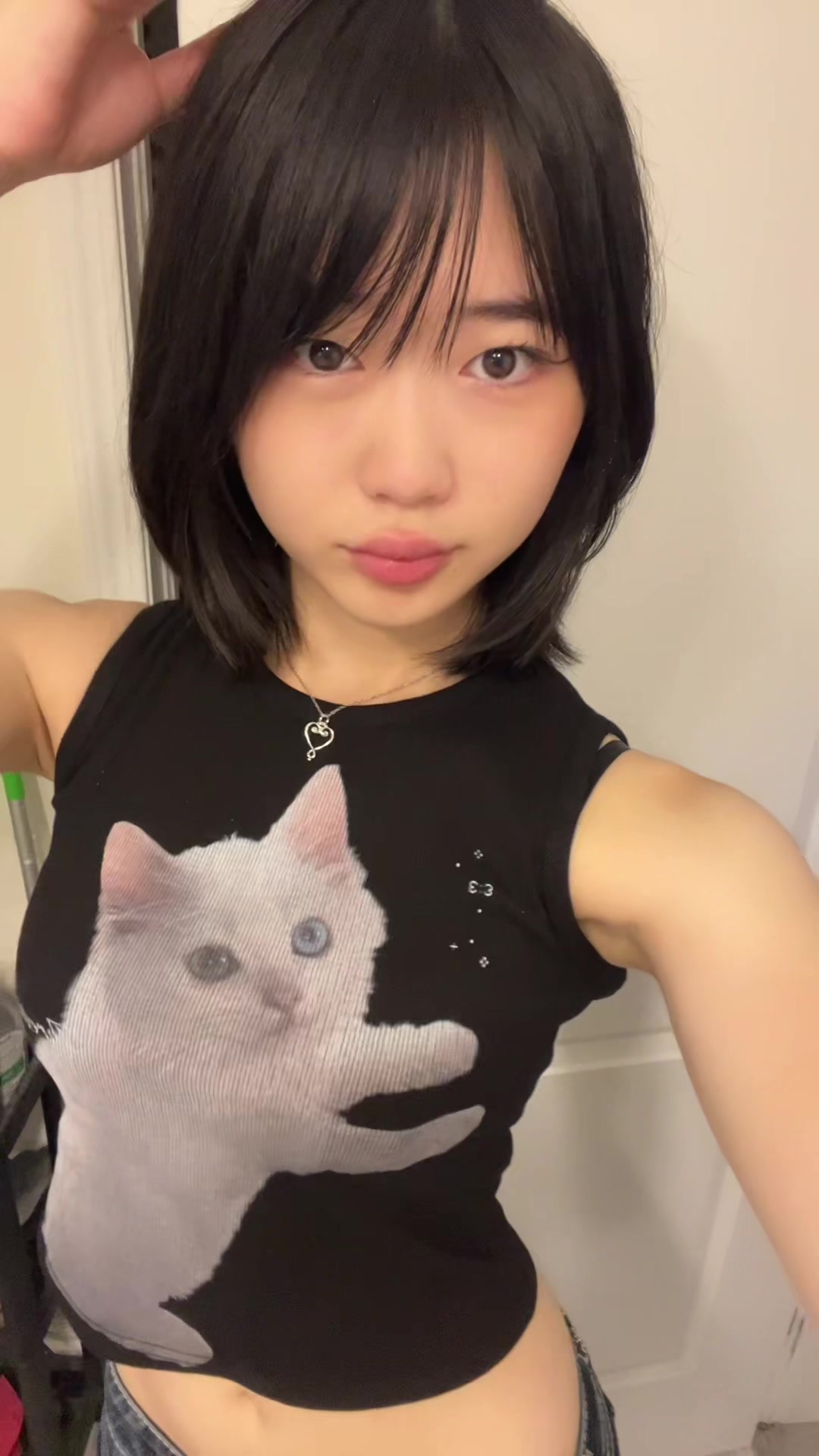 @bleh06355
