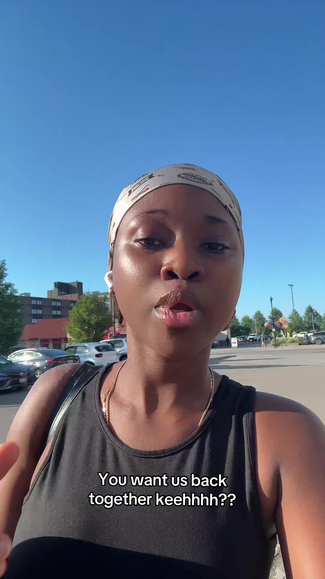 @MA 𝔣𝔬𝔯 Melanin Adunniade 🦋