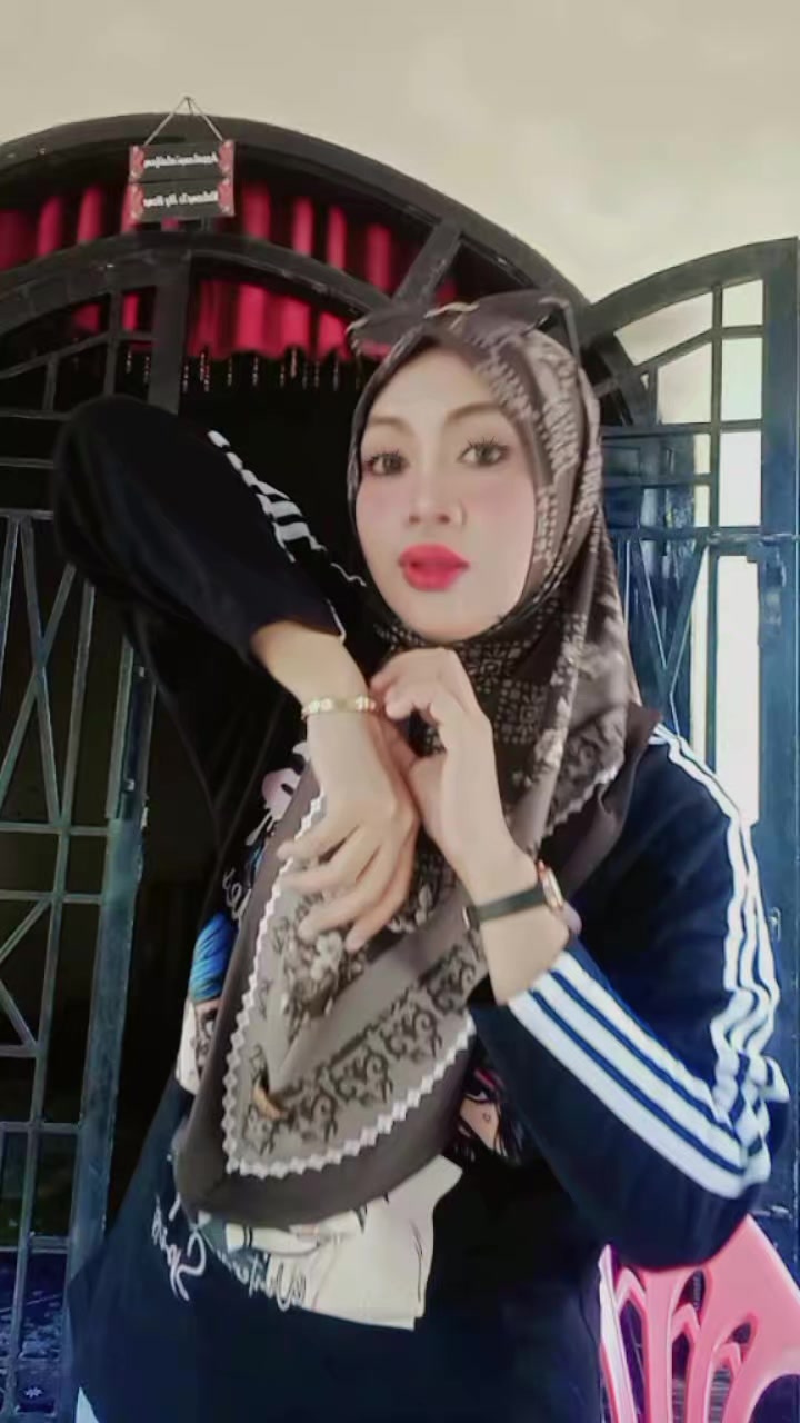 @🌸Bunda•Dhesy🎀🌹