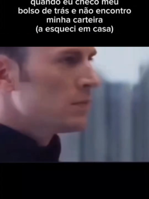 @blackhumor