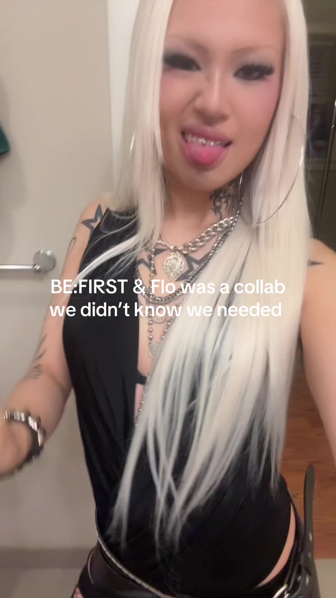 @mademoiselle_mien
