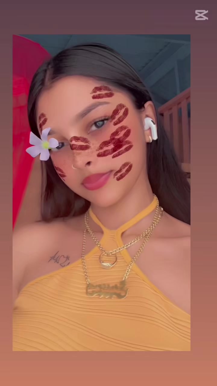 @𝓢𝓱𝓲𝓵𝓹𝓪ᥫ᭡.