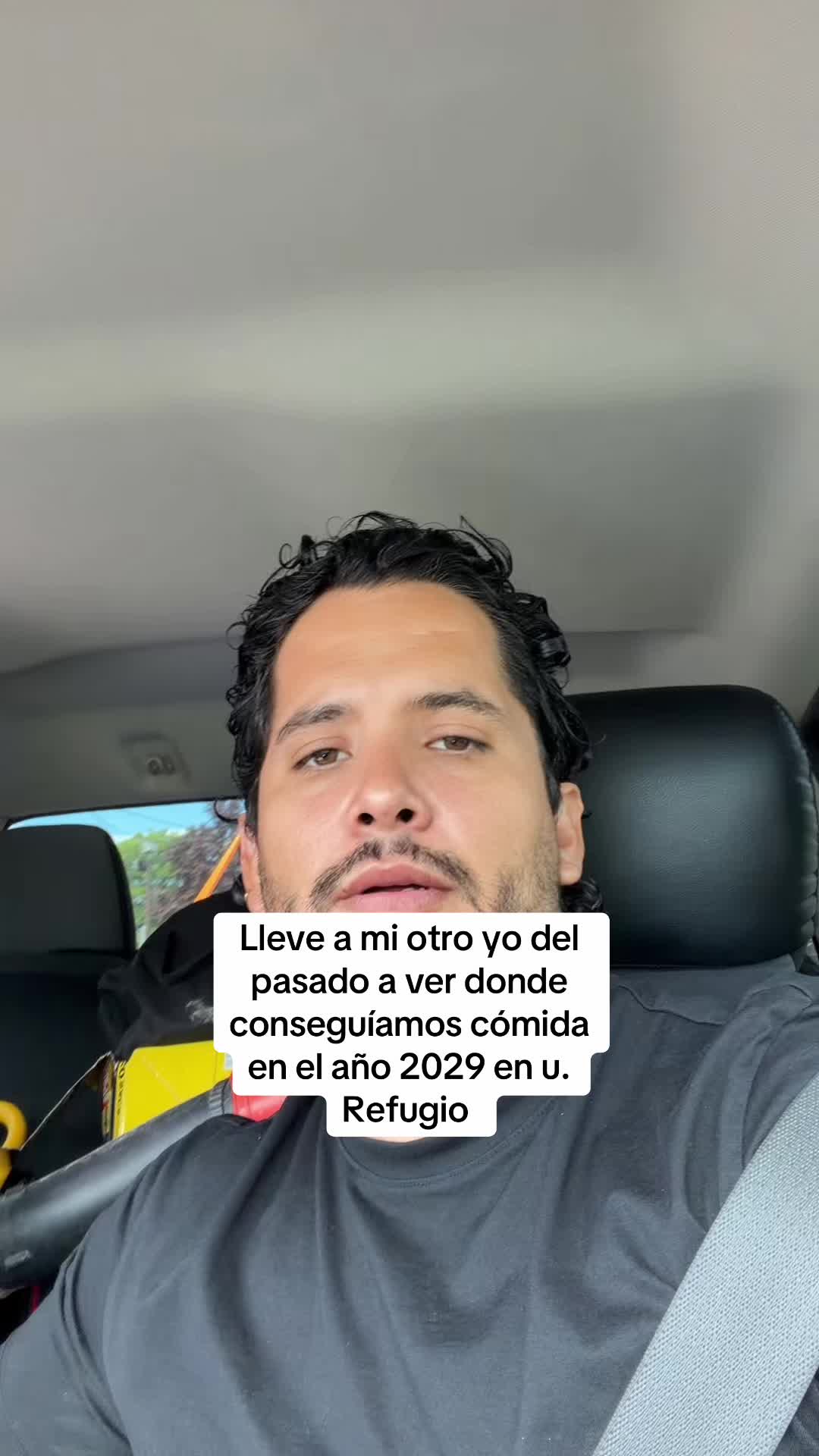 @DFR