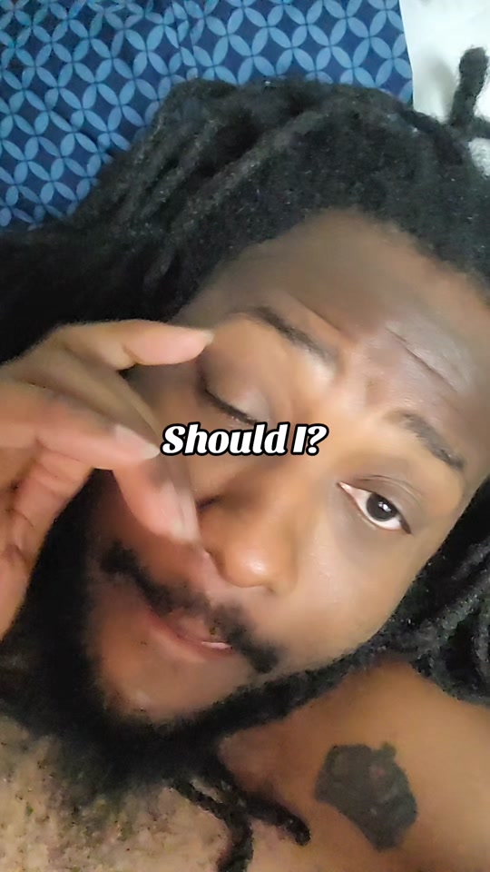 @TheCHOSENOneJones