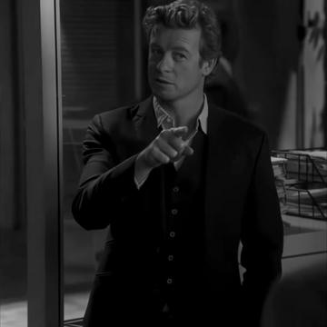 @𝙕𝙖𝙘𝙝
