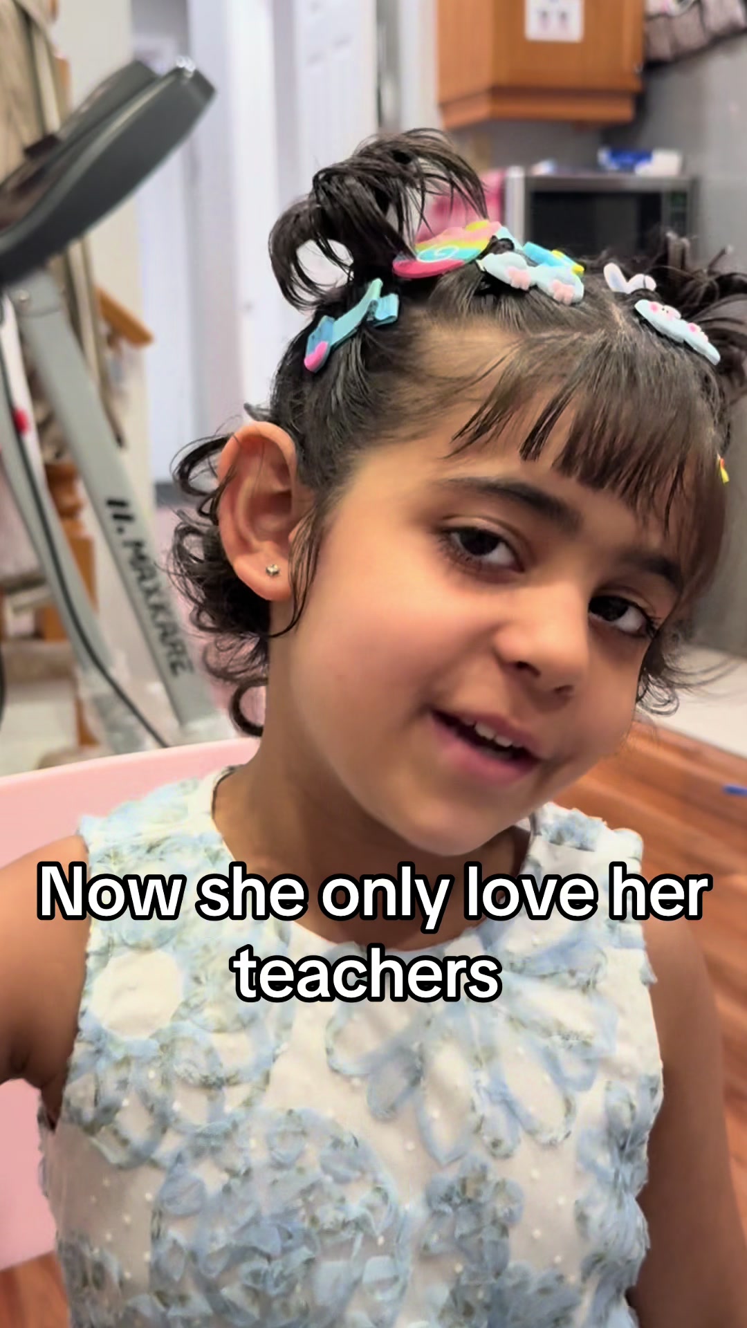 @SATKAAR KAUR