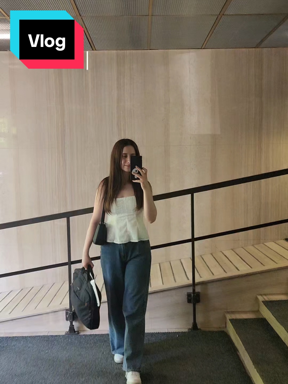 @Tania Assaf تانيا عسّاف 🧚🏼&zwj;♀