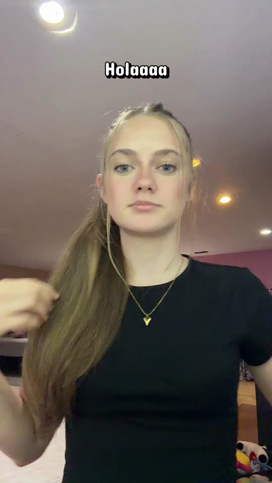 @not_susy0