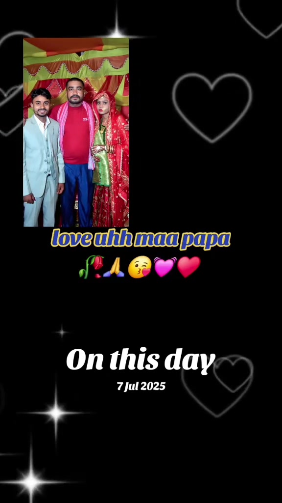 @aakritipatel262❣️
