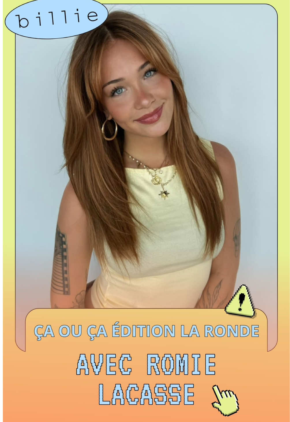 @billie.ca