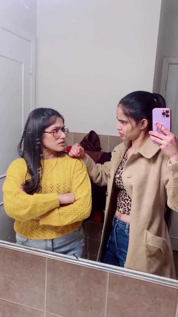 @its_mrs_sandhu786